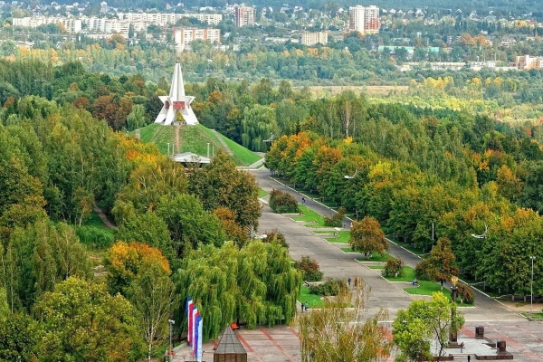 Как выбрать частный пансионат для пожилых в Дмитрове