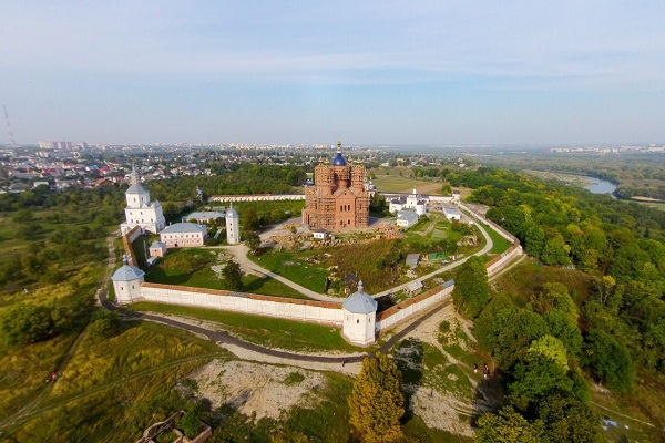 Пансионат для престарелых после инсульта в Дмитрове