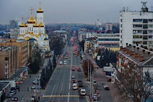 Пансионат для реабилитации пожилых в Дмитрове